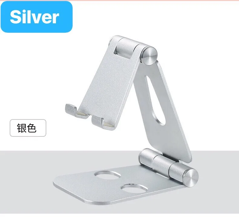 
Уникальный стиль патентный дизайн универсальная напольная подставка для планшета 