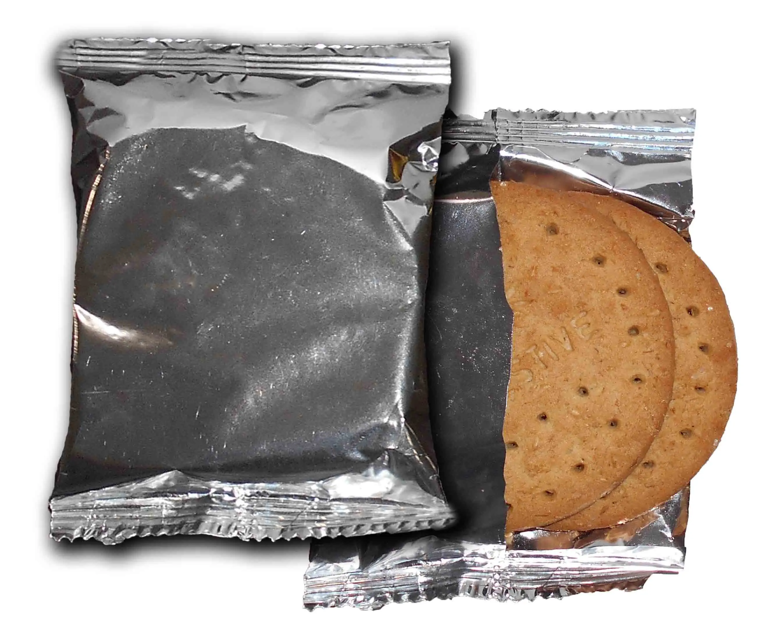  Пищевое печенье 360 г в упаковке с хорошим диетическим волокном лучший выбор здорового печенья премиум-класса от производителя низкая цена