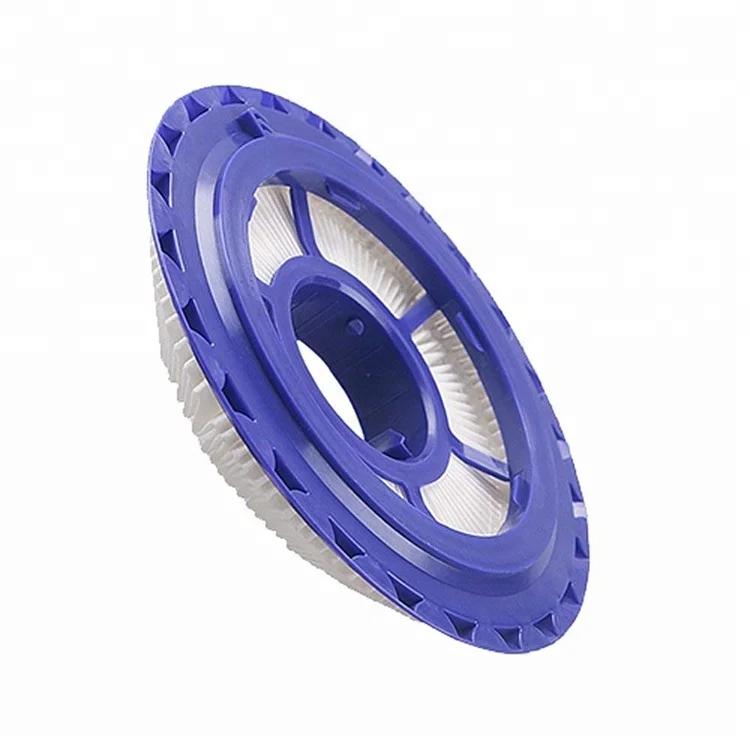Replacement HEPA Post Motor Filter fit for Dysons DC41 DC65 DC66 Animal Vacuum Cleaner