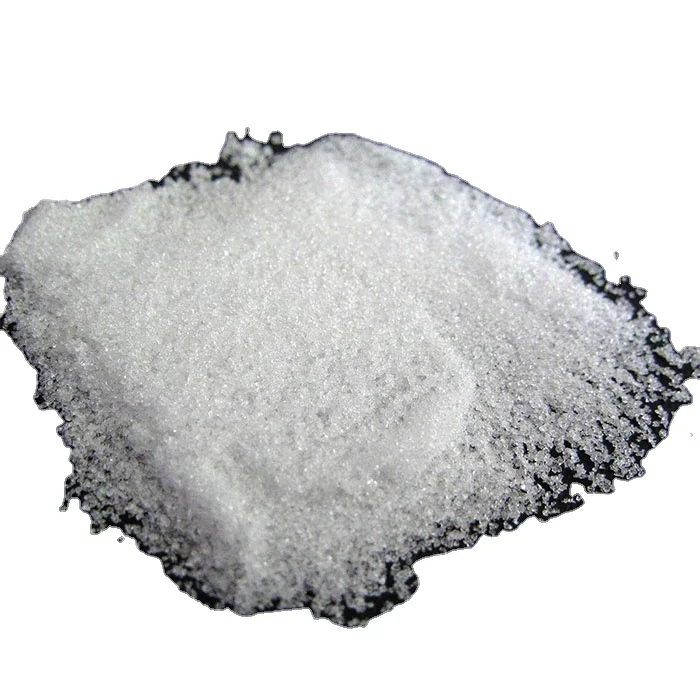 Healthy Sweetener Xylitol Extract Food Additive Xylitol Manufacturer best price