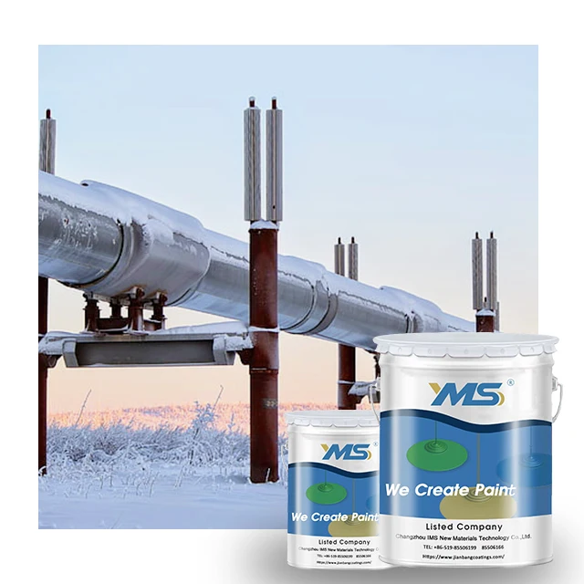 Dry Film Wet Film Thickness) Alkyvintagepenoic Acid Customized Paint Liquwomanating 60um (about 140um Liquid Coating Alkyd Brush