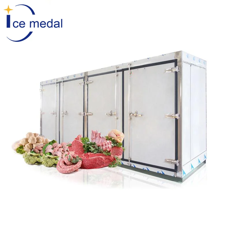 Cold room-3.png