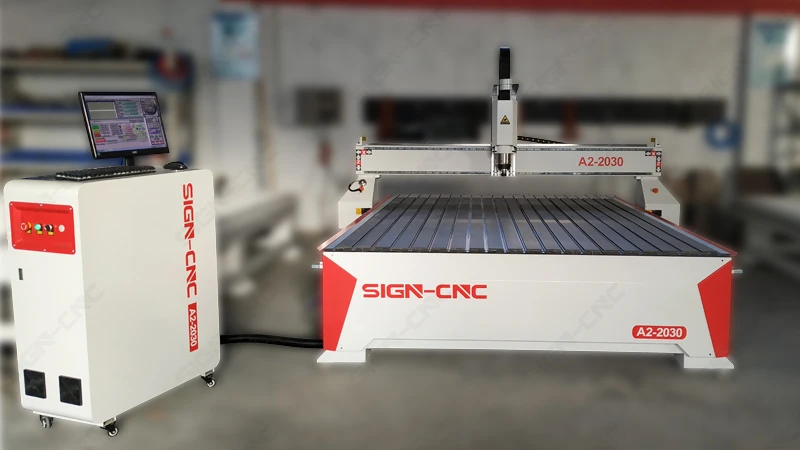 Китай Фрезерный Станок Сисетма Управления Mach3 Станок По Дереву С ЧПУ