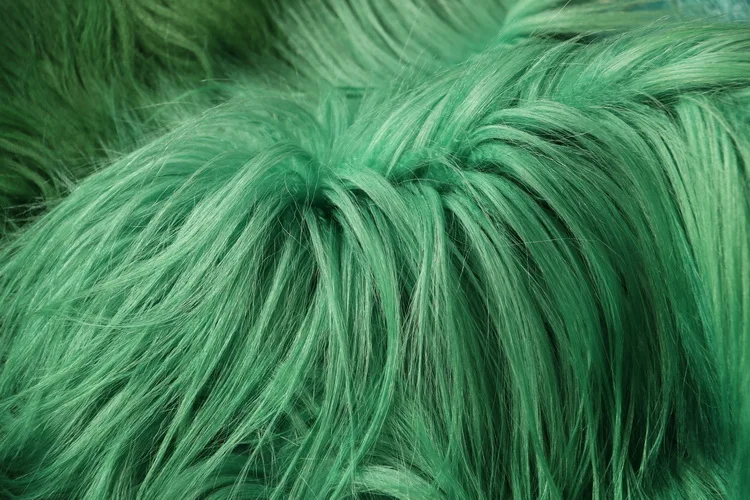 long hair goat fur  (27).JPG