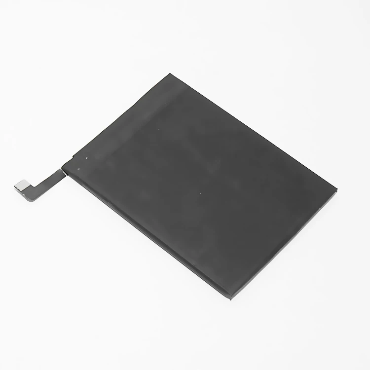 Factory Oem 3400mah Cell Phone Battery Hb396285ecw For Huawei P20 Honor 10