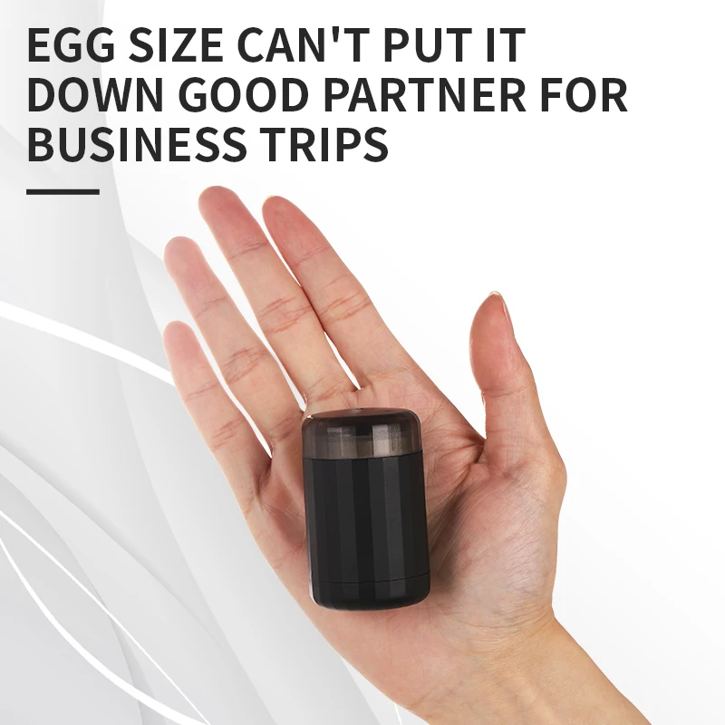 
Electric Shaver for Men Twin Blade Waterproof Reciprocating Cordless Razor USB Rechargeable Shaving Machine Barber Trimmer 