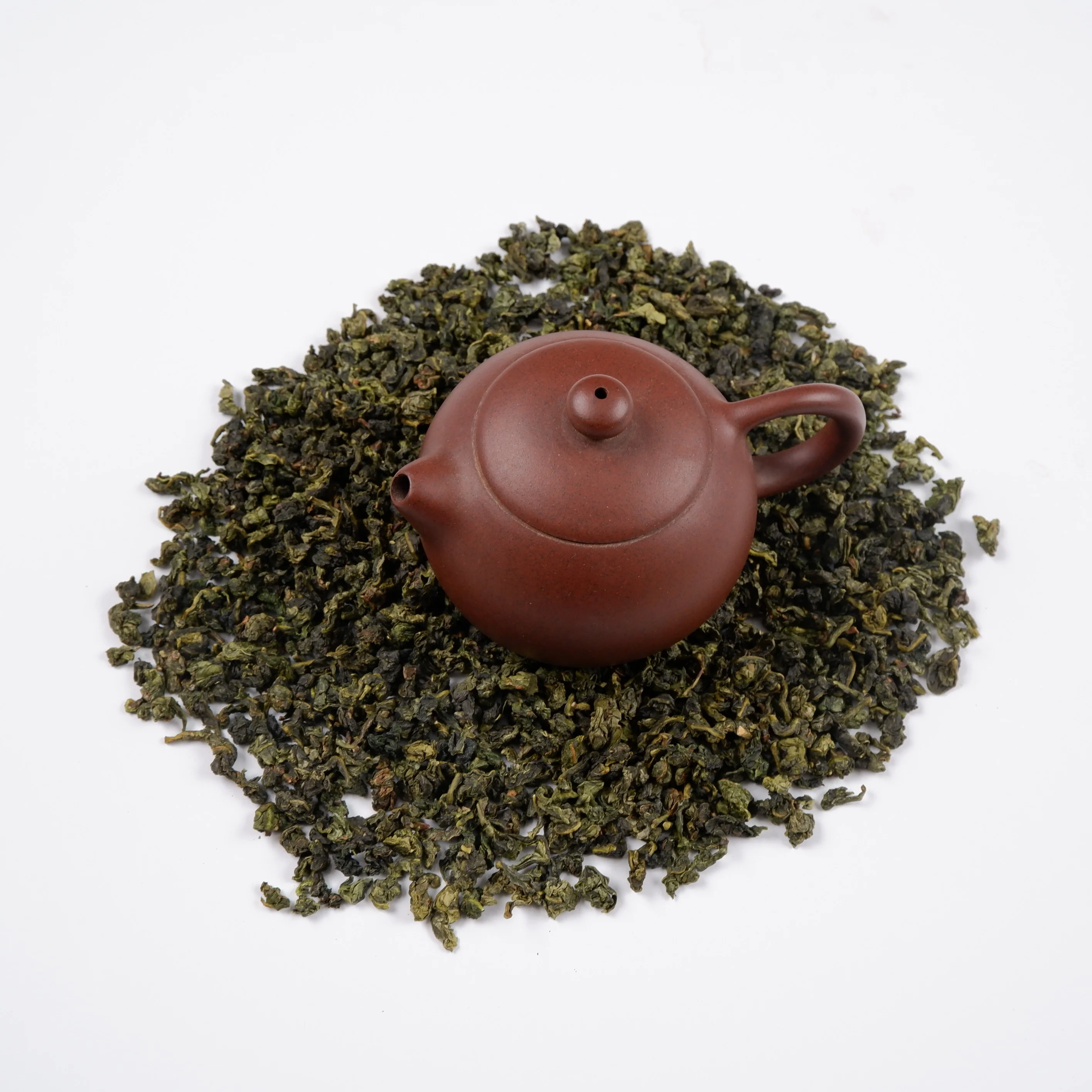 High Quality Chinese  Oolong Tea for Cheap Price