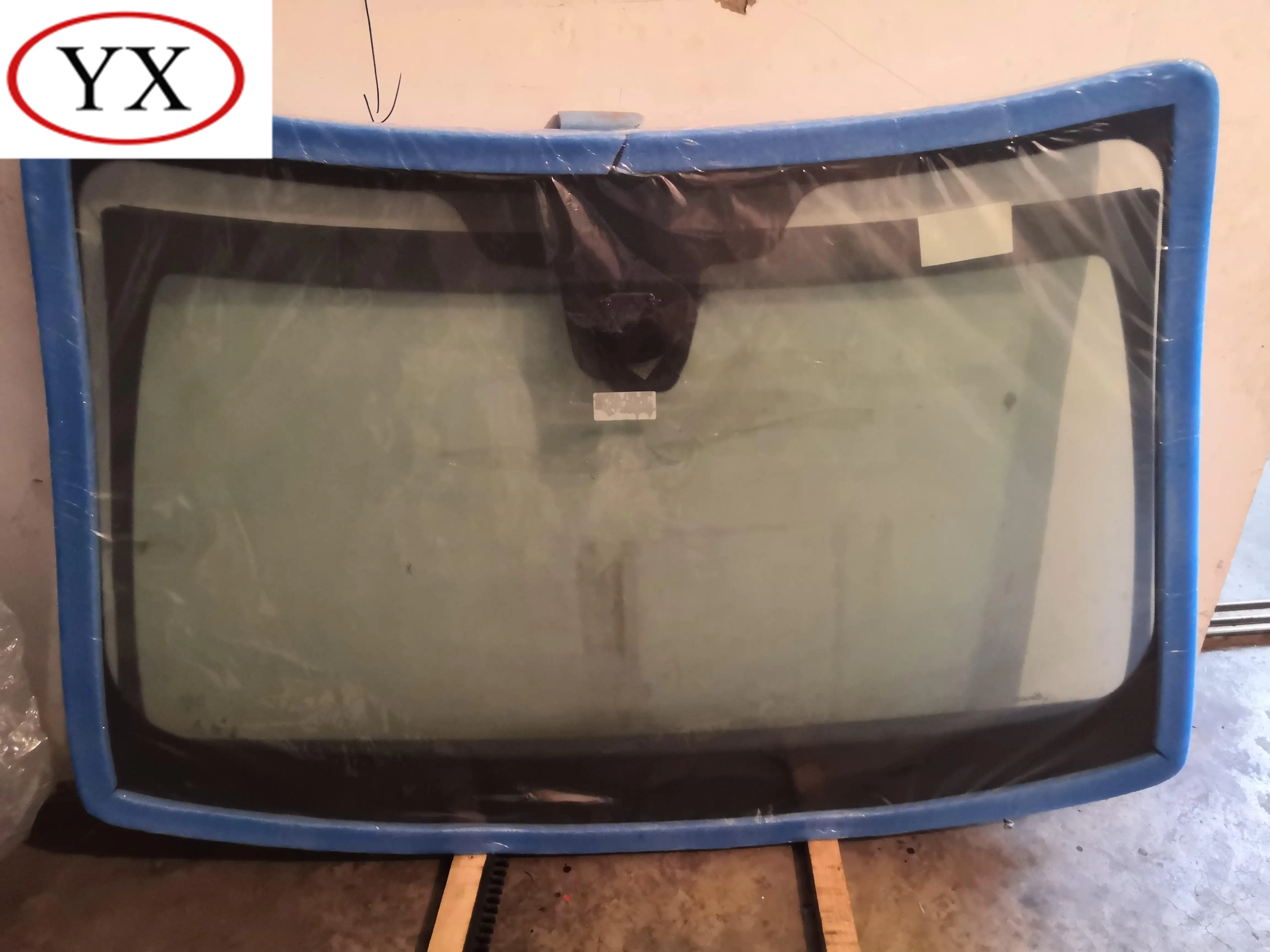 window winder for cars toyota camry windshield glass car camper window glass