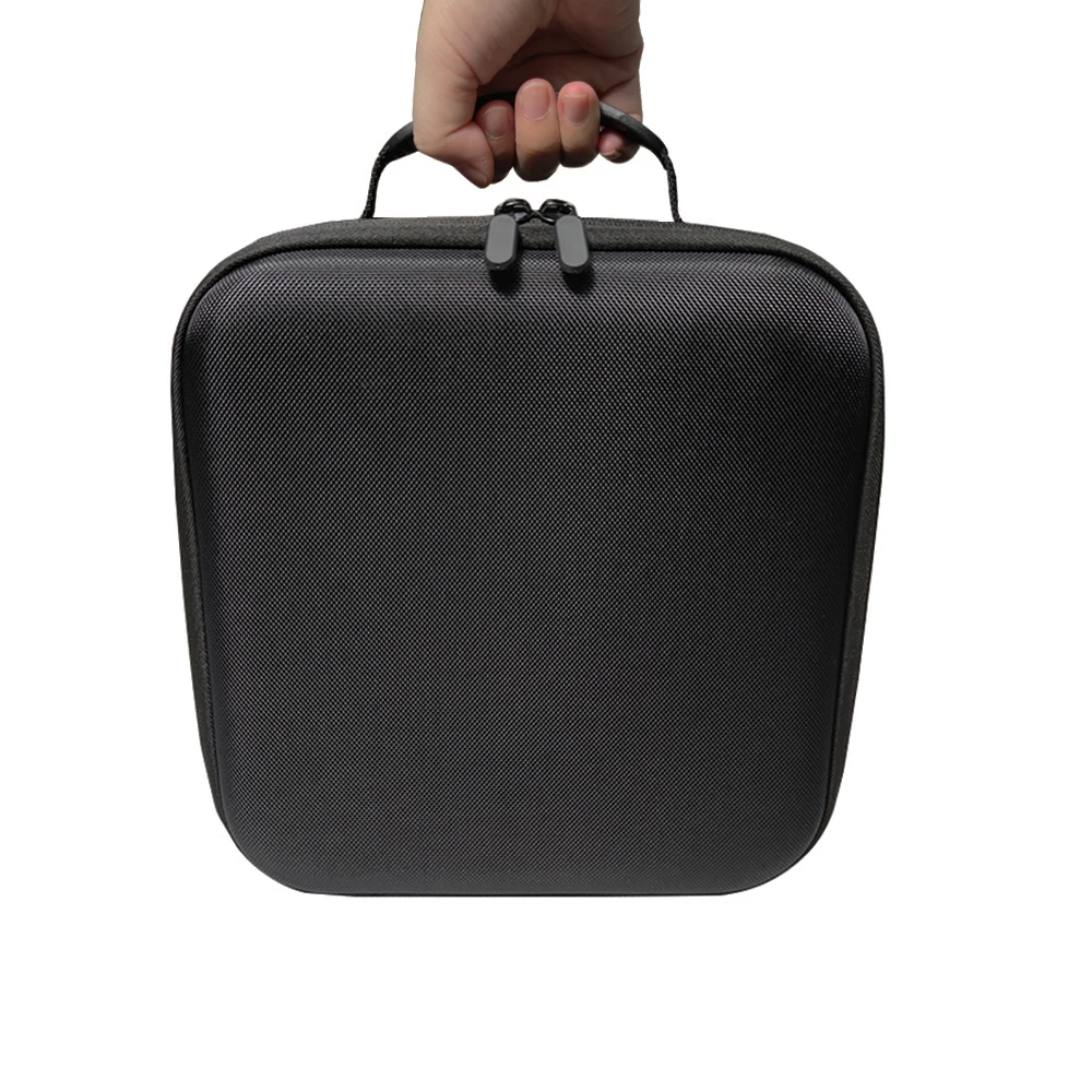 Hard Shell Travel Storage Drone EVA Bag Case for ZINO MINI PRO