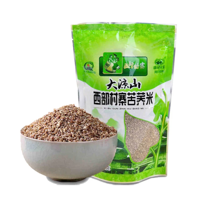 
Завод-Производитель, оптовая продажа, рис, низкокалорийный сушеный гречневый рис, органический рис для диабетиков и продуктов для похудения 