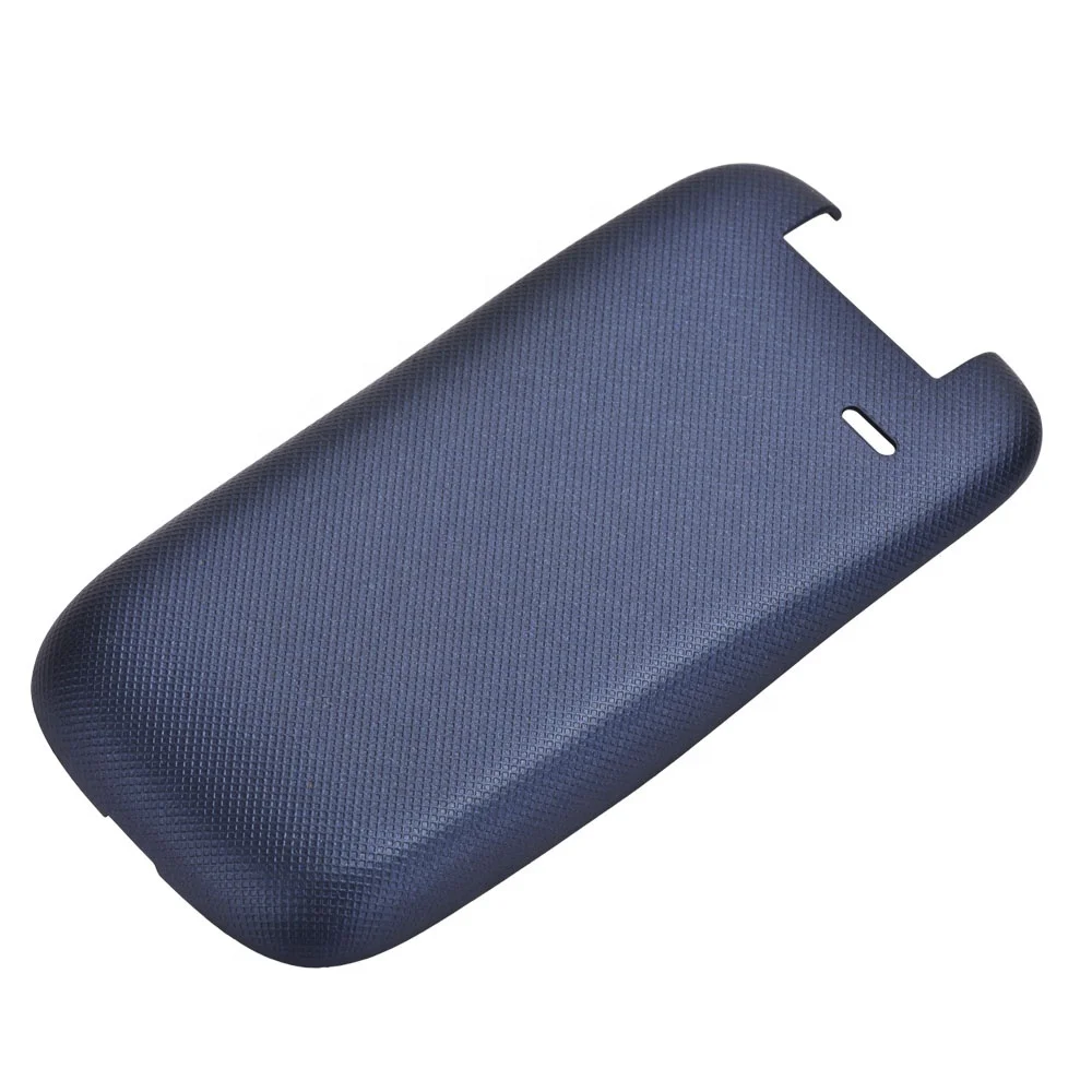 Оригинальный чехол для мобильного телефона задняя крышка Kyocera