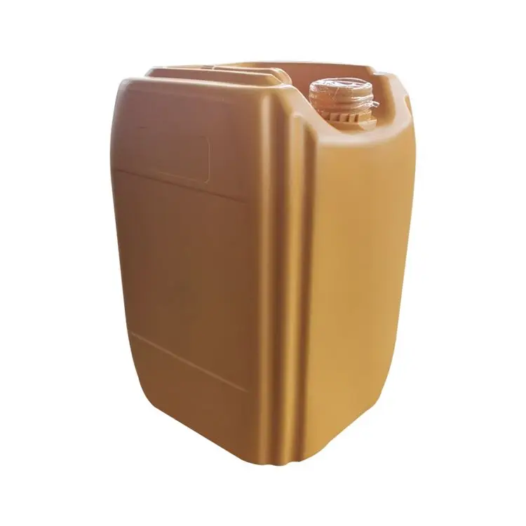 Оптовая Продажа 5 л 10 15 25 пластиковая мини-канистру/hdpe jerry can 20