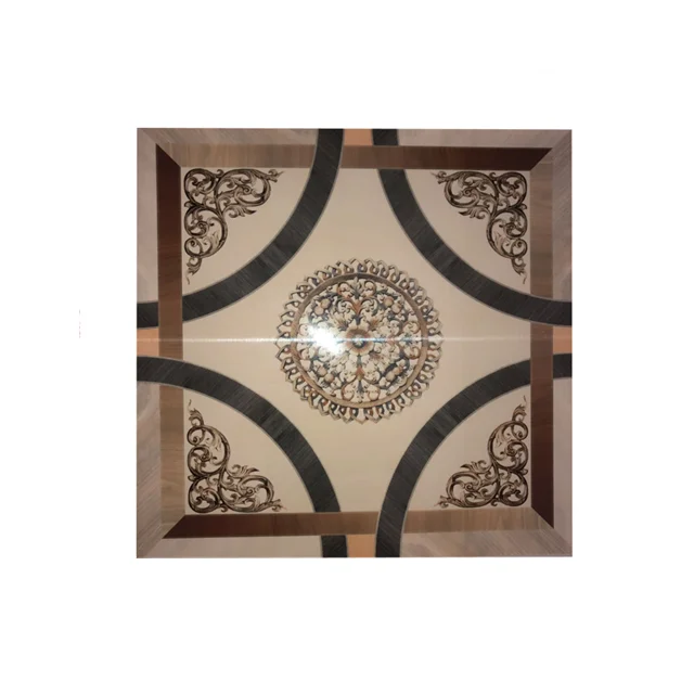 Decorative Plastic Ceilding Professional Building Material Hot Sale PVC Ceiling Board false ceiling pvc tile for interior