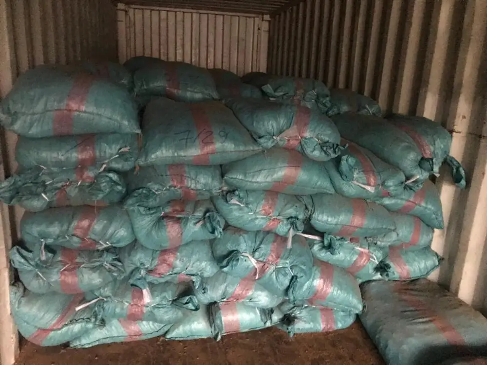 Coconut Oil Cake from Vietnam with High Quality  with best price and best quality.