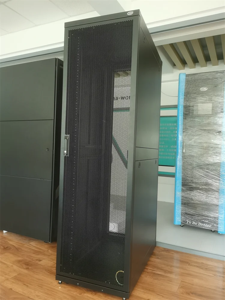Best Selling Product Outdoor Server Rack ddf Network Server Cabinet
