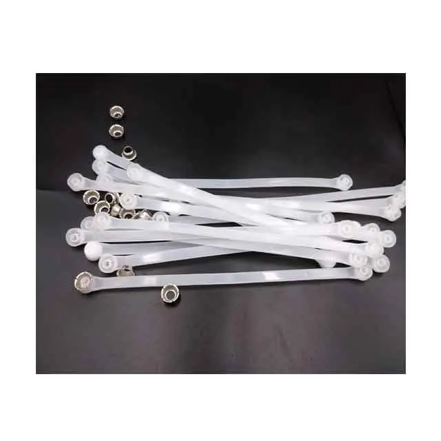 Paint Can Plastic Handle and Metal Ear for Round Tin Can Container Gallon 4L 5L