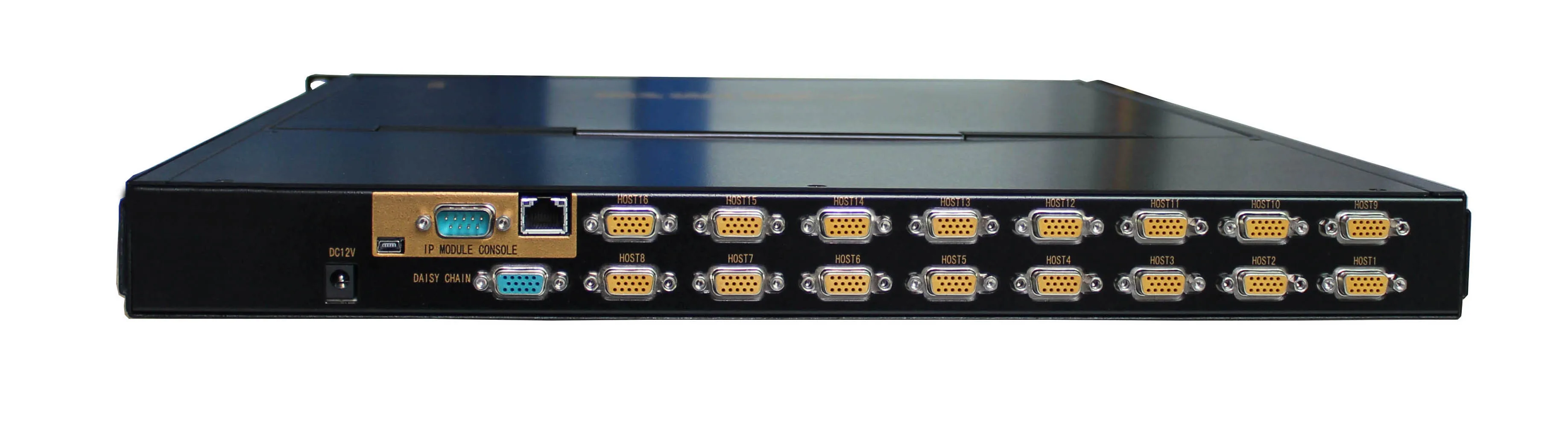 
 Дешевые все в одном 19 