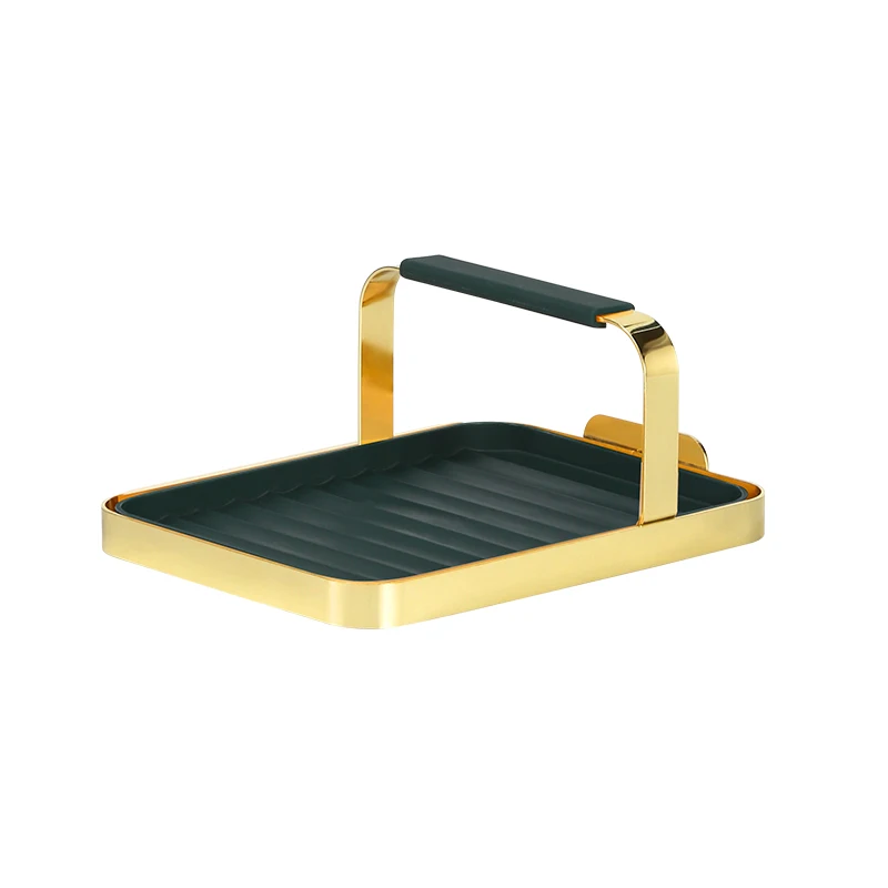 Kitchen Spoon Holders Fork Spatula Rack Shelf Organizer Spoon Rest Chopsticks Holder Non-slip Spoons Pad Kitchen Utensil