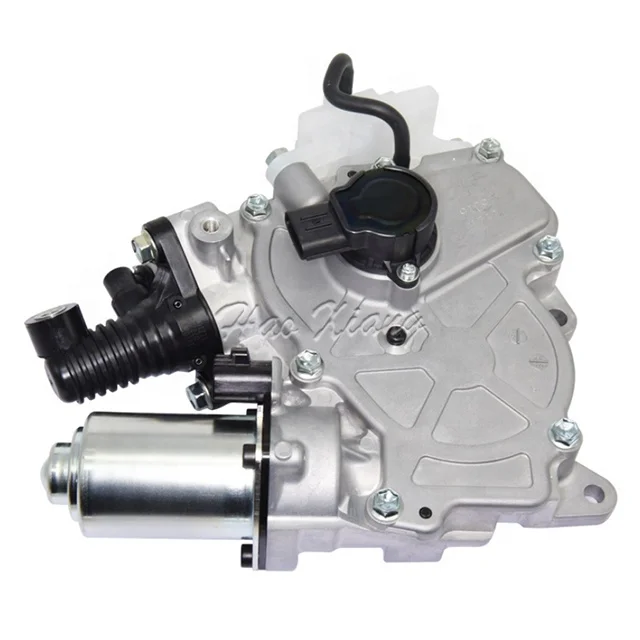 Высококачественный Привод сцепления автомобиля OEM 31360-52041 для Toyota Yaris Auris