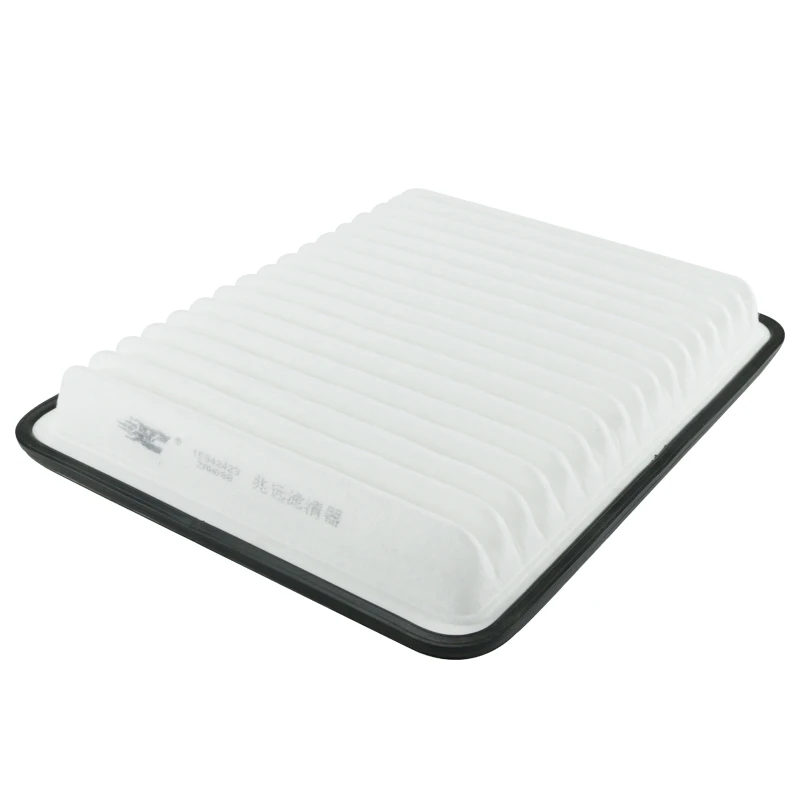 Chinese manufacturer high quality hot selling car air filter OE A3095C 15942429 for Hummer, H3