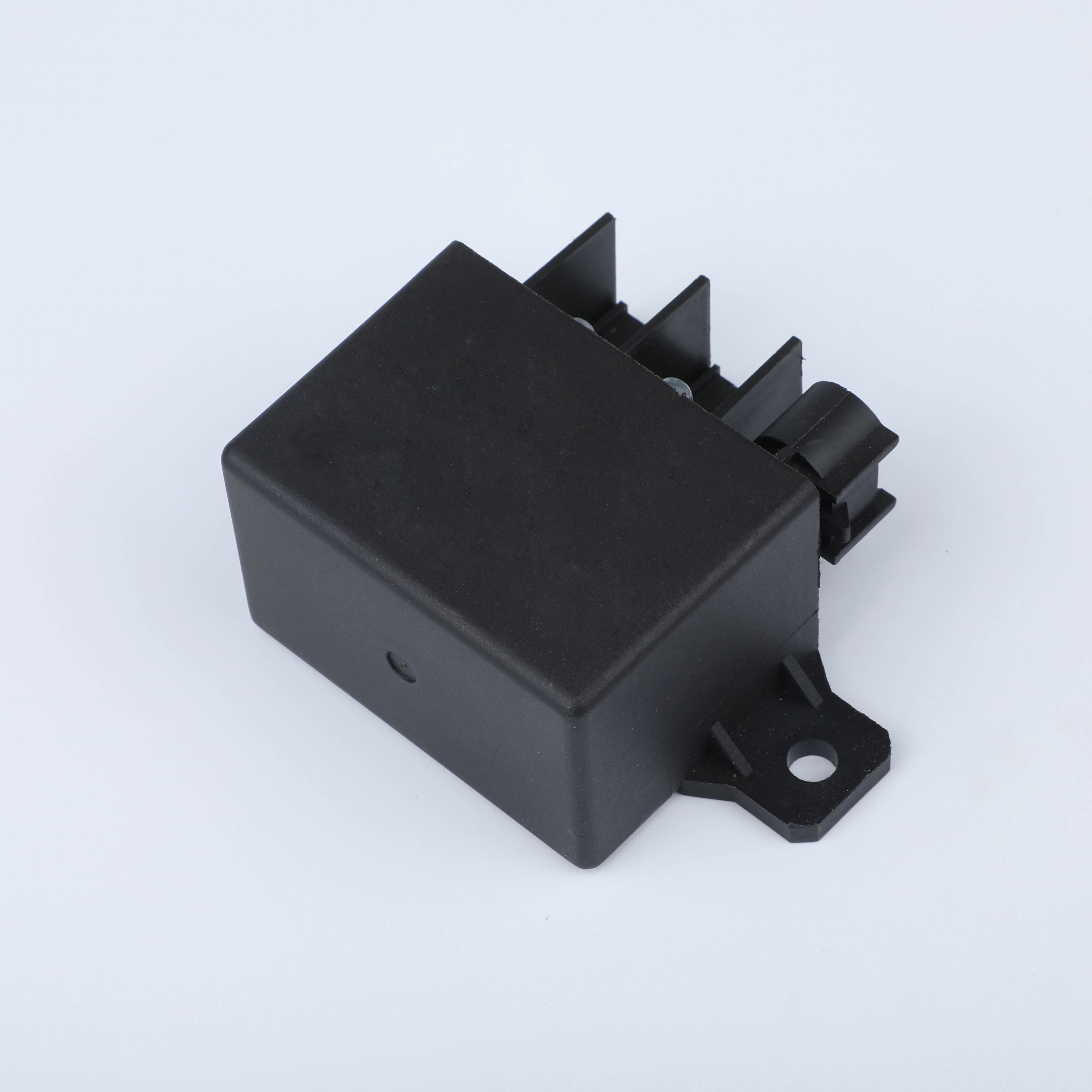 12V 150A Relay Auto Starter Relay 12V Start Relay for Car 61367661503