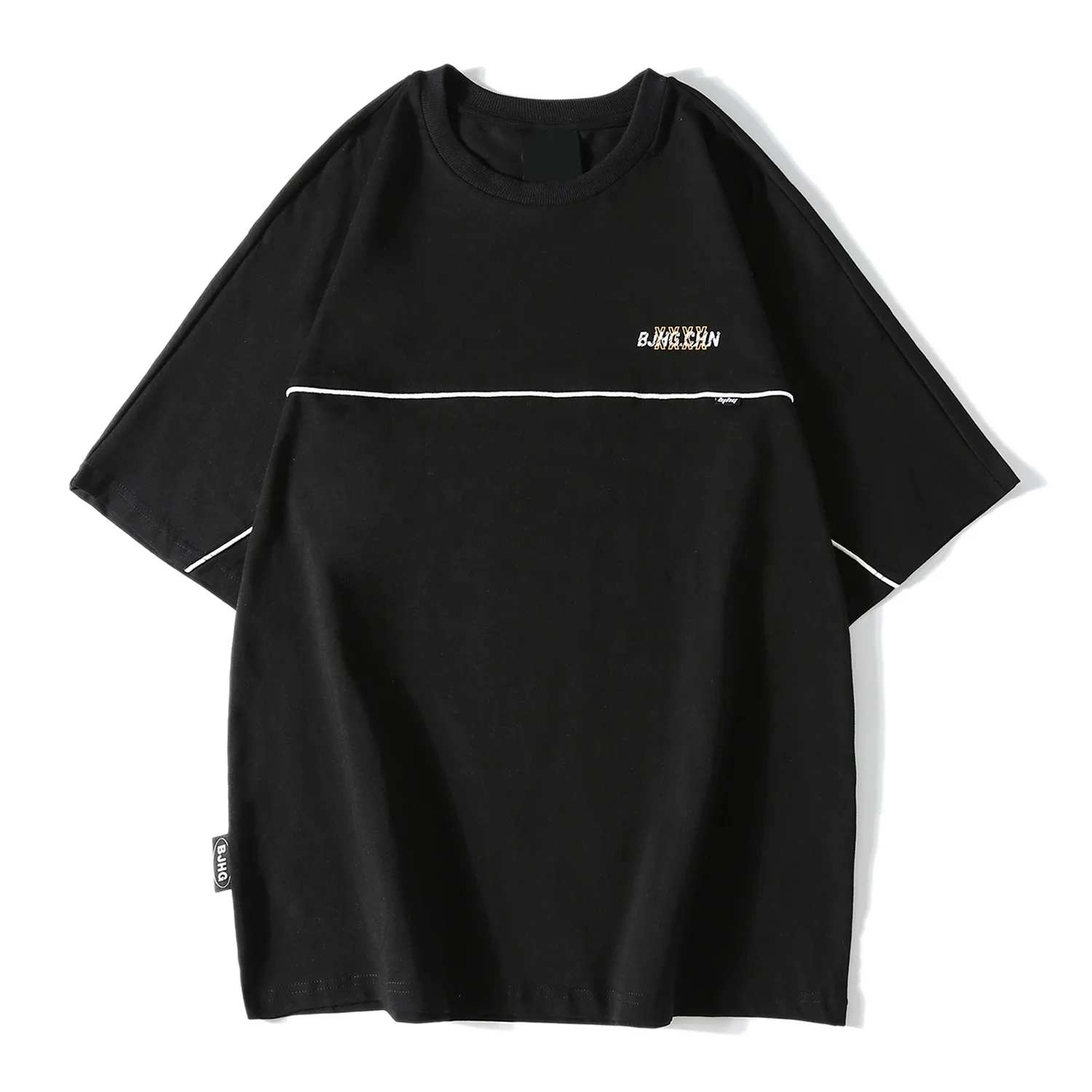 teeshirt custom print,  garment factory Best quality classical printing men t-shirt