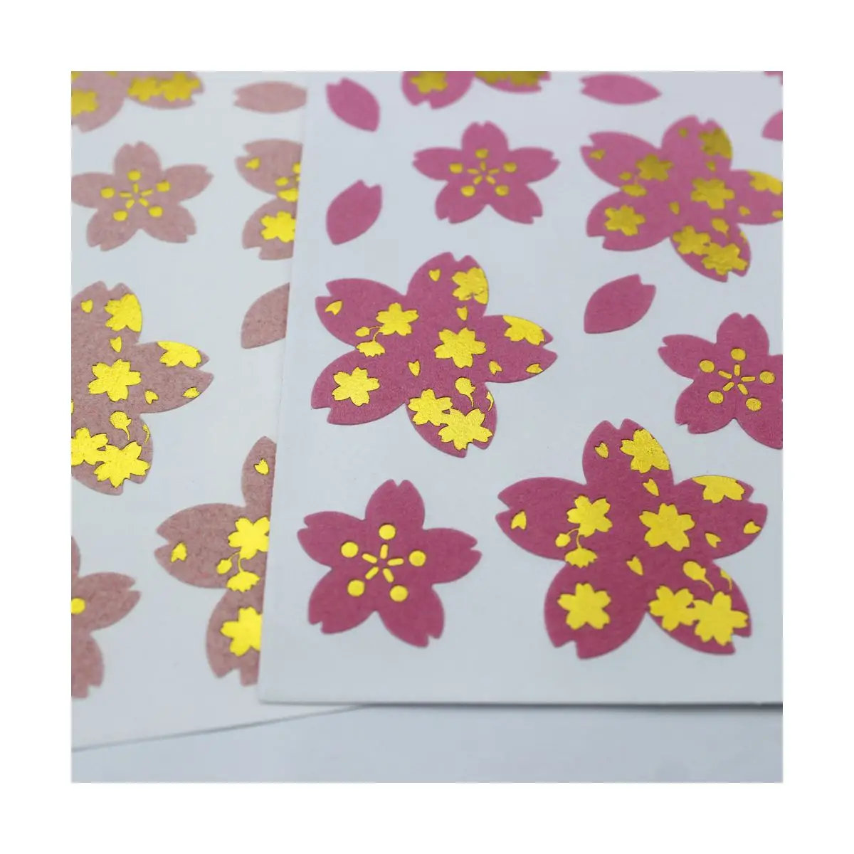 Cartoon Education Classic Toy 3D Stickers for Kids Toddlers Different Sheets Puffy Bulk Sticker