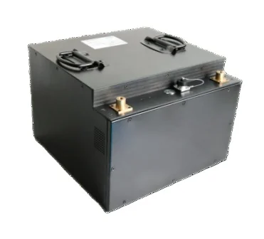 Factory customized 24V  48v lithium ion battery  100Ah lifepo4 battery 72v batteries lithium ion for ATV forklift