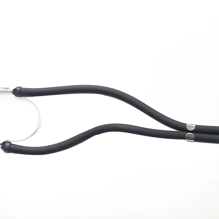 nurse stethoscope bag alpk2 stethoscope stethoscope toy cover