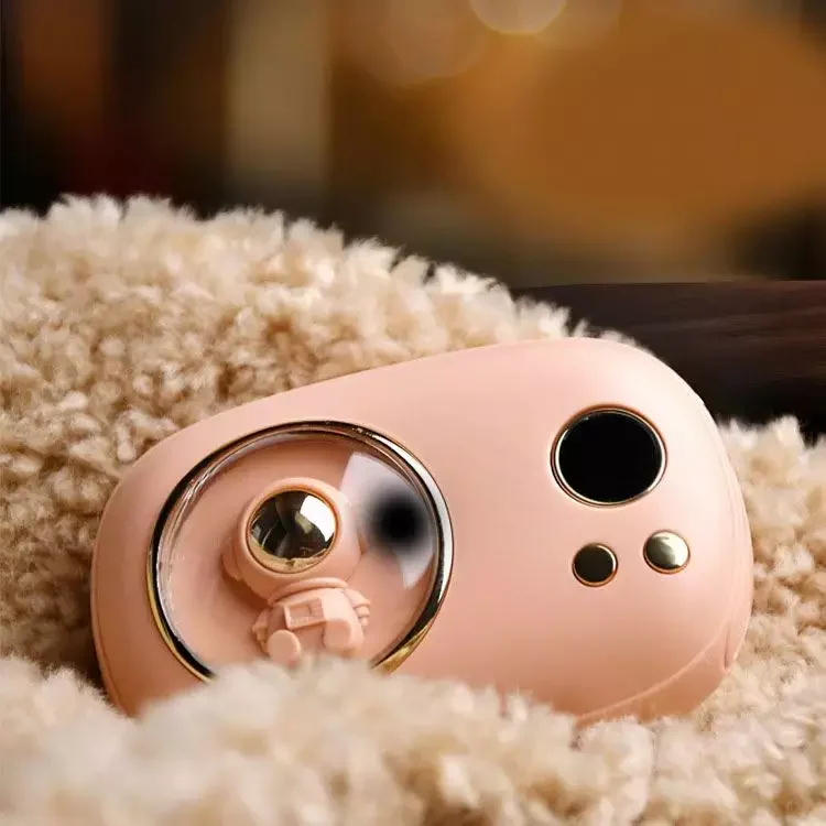 Высокое качество низкая цена USB Перезаряжаемый грелка для рук многоразовая электрическая грелка для рук