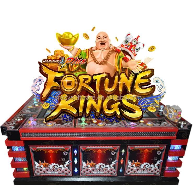Онлайн зарабатывать деньги играть в казино рыба видео игры машина Ocean King 3 Plus Fortune