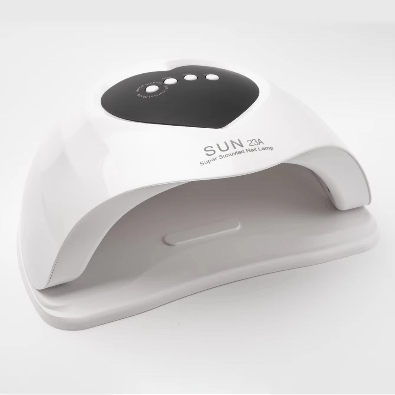 Изящный и Нежный светодиод Smd, желтый светодиод серии 0402, светодиод серии 0402, двойной светоизлучающий диод