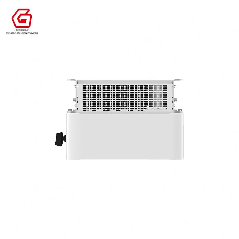 Professional Manufacturer Good Price Solar Hybrid Inverter 50Kw
