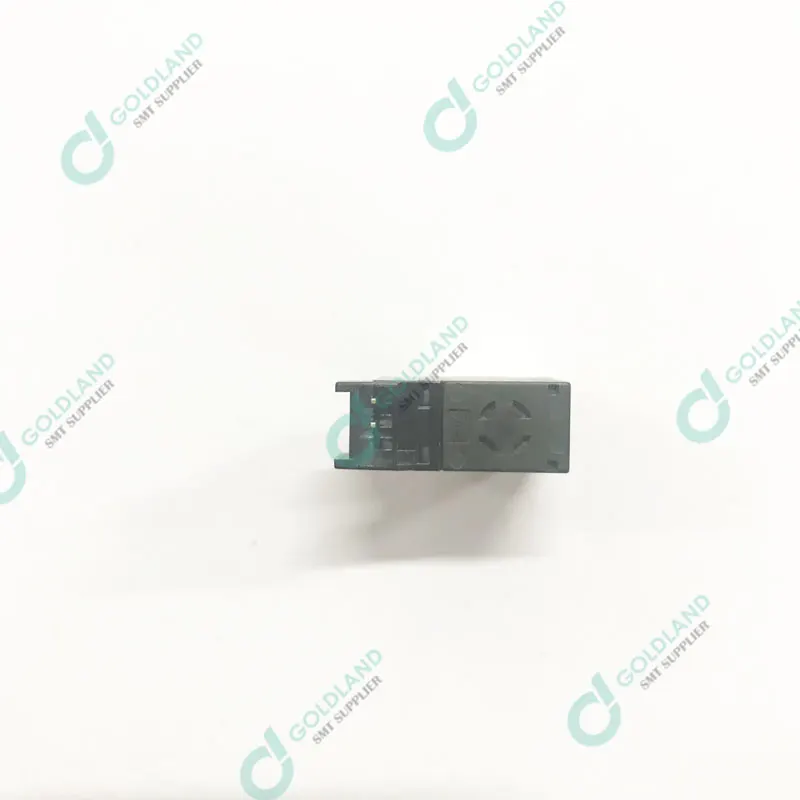 N510054843AA VQ111U-5MO-X479 головкой электромагнитный клапан для Panasonic smt
