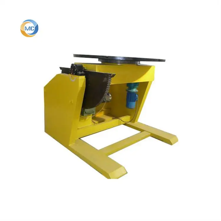 Qualities Product I Welding Positioners Welding Positioner Cad Welding Positioner Hire