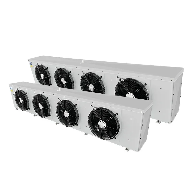 Factory Price Best Selling Unit Cooler Portable Air Cooler
