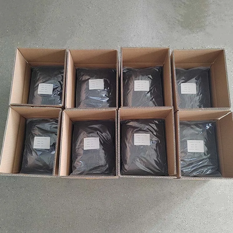 ID 15.6* CS 1.78 High quality custom fpm ffkm hnbr nbr fkm silicone epdm rubber oring seals o-ring o rings 15.6*1.78