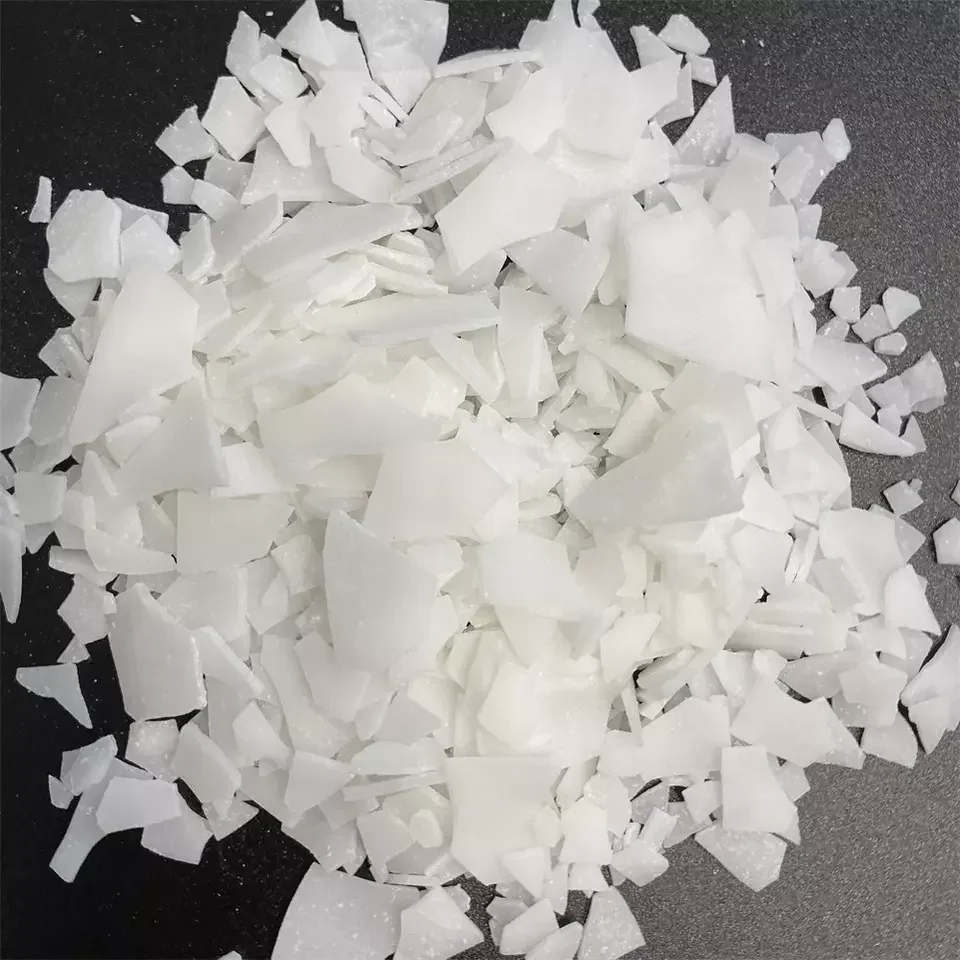 Regulator Pearlizing Agents CAS 627-83-8 Ethylene Glycol Distearates For Shampoo