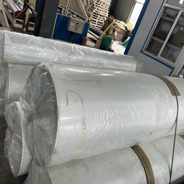 PVC Coated Tarpaulin Outdoor Poly Tarp Plastic Canvas Roll 650 gsm for Truck Tent Roof Cover