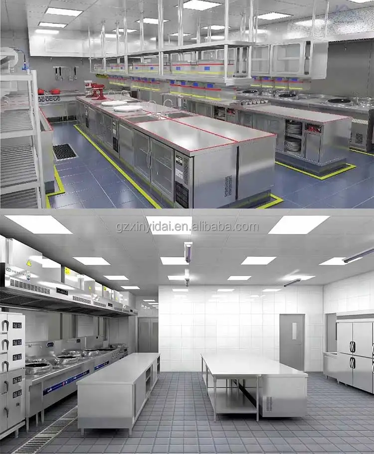 kitchen-design_04