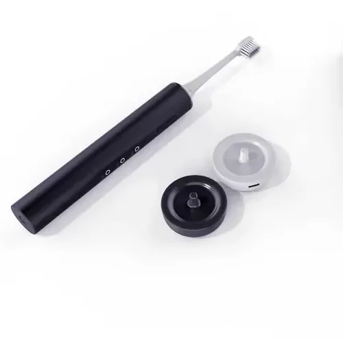 High quality production of electric toothbrush shell, dental punch shell