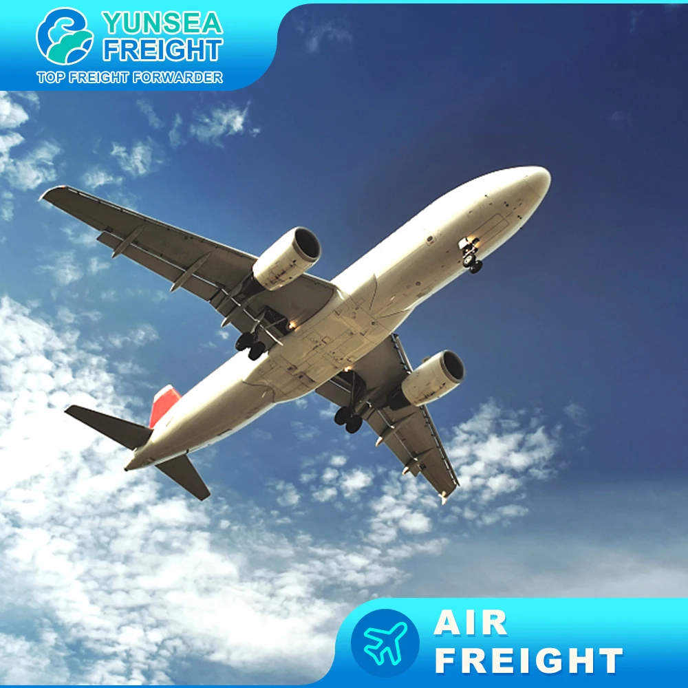 Amazon FBA DHL UPS FEDEX TNT ARAMEX Freight Forwarder from China to USA Belgium Transit Time Incredible Logistics Origin Type