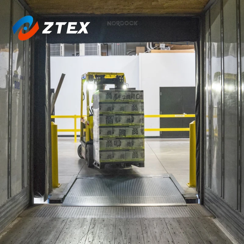 with good reliable service logistic services sea freight from china to venezuela sea freight agent