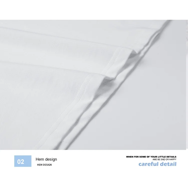 Sport Wholesale Custom Plus Size Men T Shirt Hip Hop Style Cotton Oversized Soft Tshirt With Logo