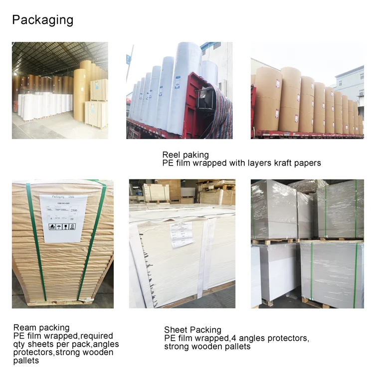packaging-1