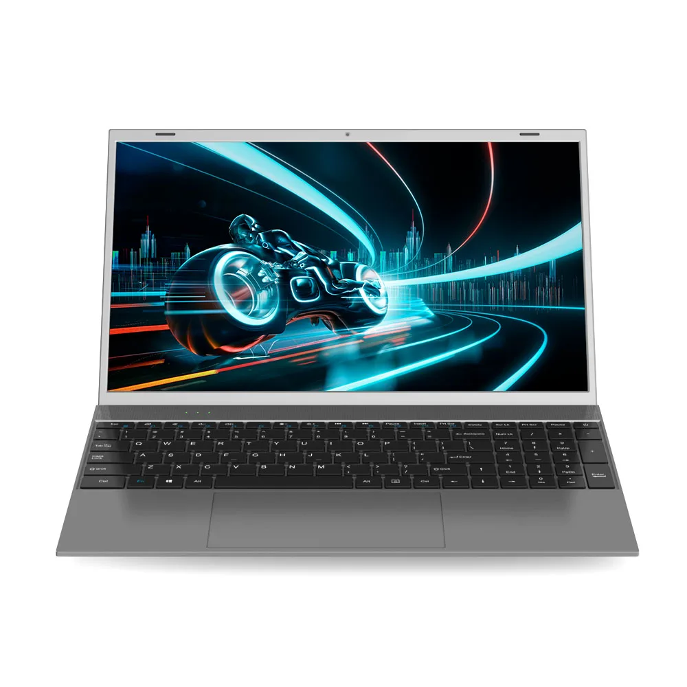 wholesale factory laptop new Computer  laptop mini pc  Win10 netbook computer with wifi for home and study