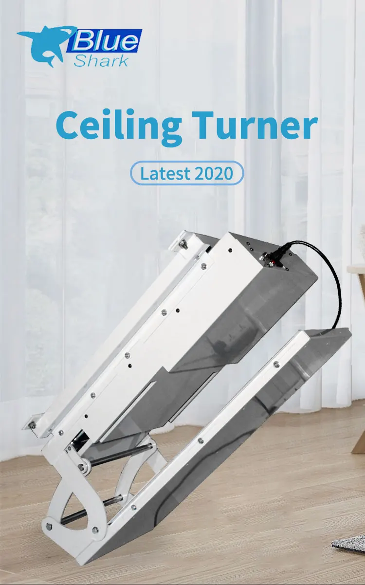 ceiling TV lift 01.jpg