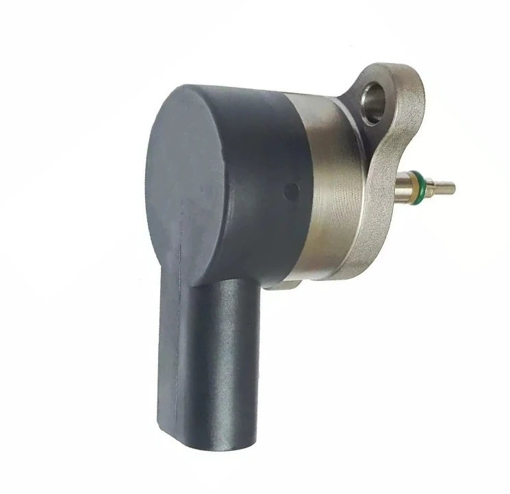 Common Rail Fuel Pressure Control Valve Regulator DRV valve 05080462AA For Mercedes Be-nz Car