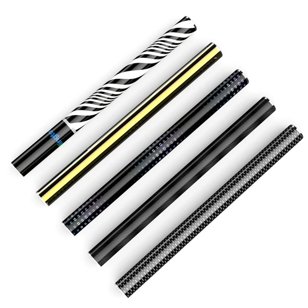 
 Оптовая продажа, китайский товар, одноразовая электронная сигарета  