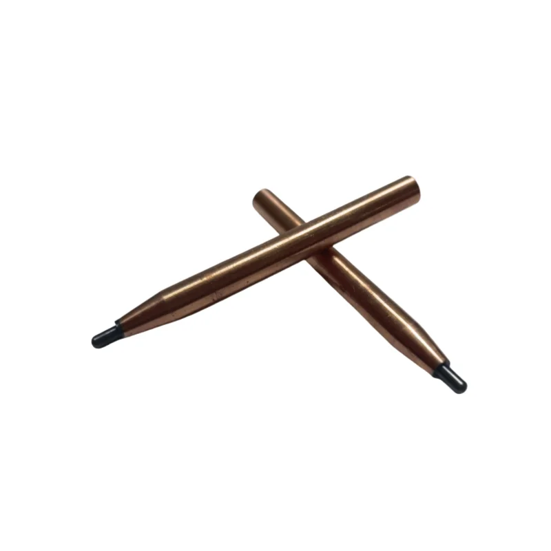 Customized Accessories Easy-to-Operate 380V Spot Welding Machine with Tungsten Electrode Featuring Automatic Motor Pump Engine